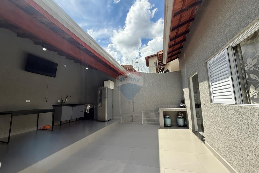 Casa - Venda - Bragança Paulista , São Paulo - IMG_4967.JPG - 690041018-331