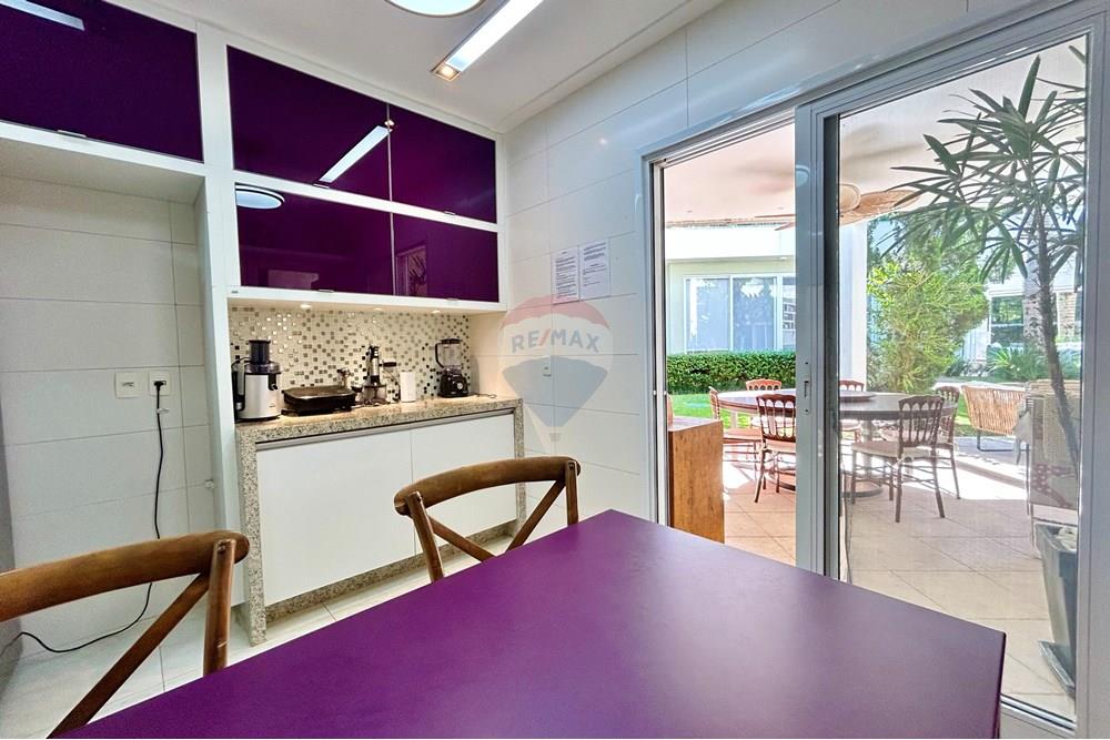 Casa de Condomínio - Venda - Guarujá , São Paulo - IMG_8352.jpeg - 690981026-622