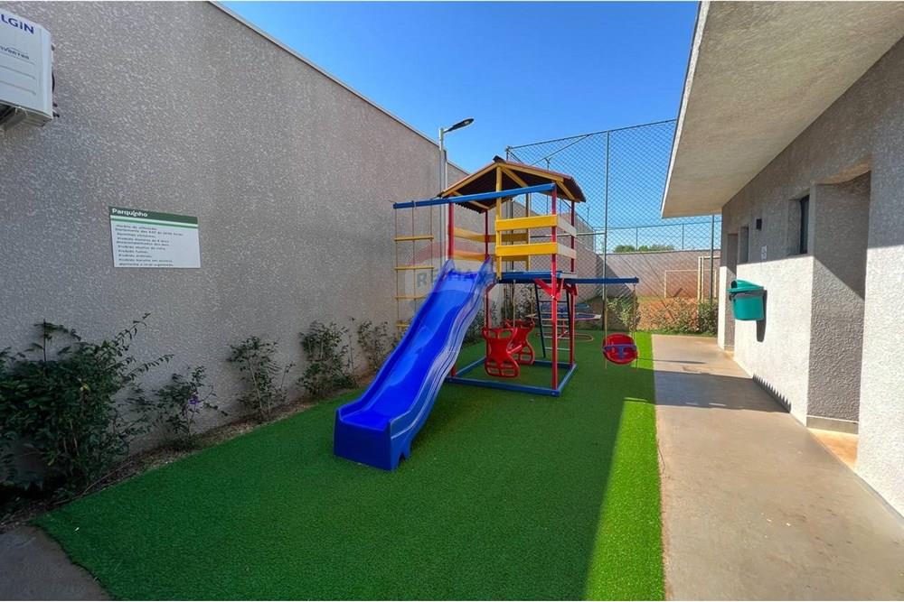 Apartamento - Alugar - Hortolândia , São Paulo - photo1694709056 (4).jpeg - 690701025-71