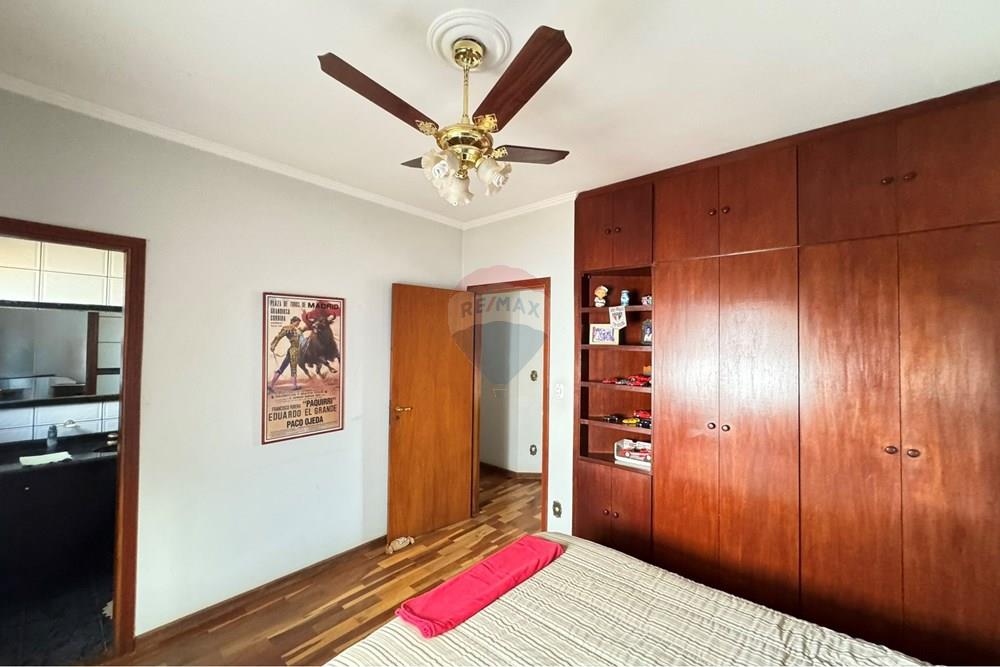 Casa de Condomínio - Venda - Campinas , São Paulo - IMG_6495.JPEG - 691181013-17