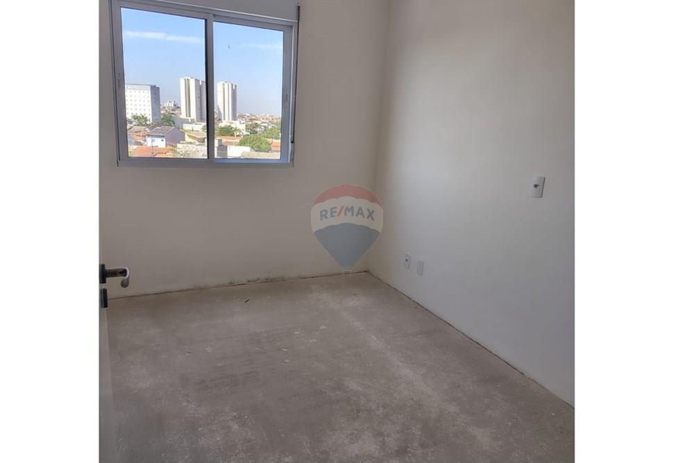 Apartamento - Venda - Hortolândia , São Paulo - Suite.jpeg - 690511208-62