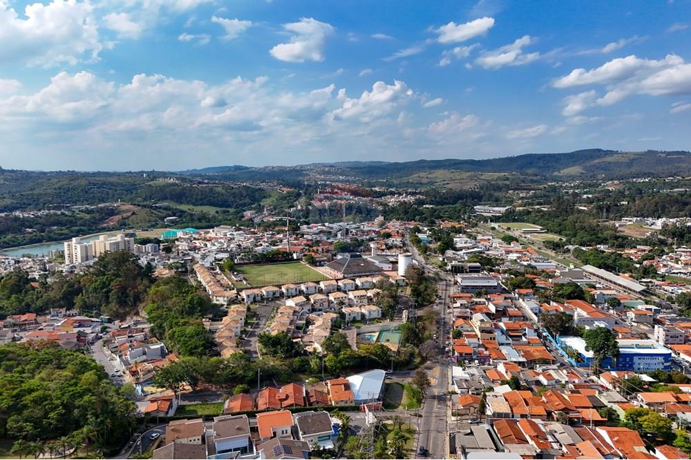 Casa - Venda - Louveira , São Paulo - DJI_20251015152759_0764_D_DJIMINI4PR.jpg - 690051016-125