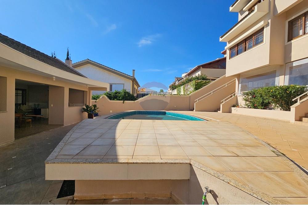 Casa de Condomínio - Alugar - Bragança Paulista , São Paulo - 248.jpg - 690041084-81