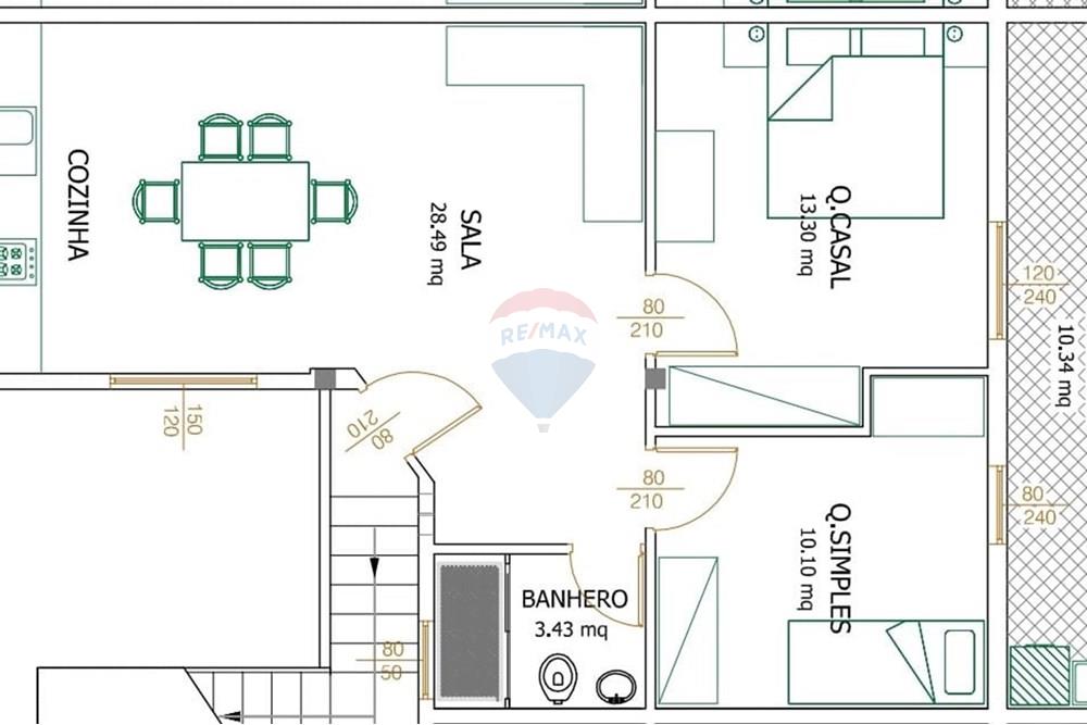 Apartamento - Venda - Sumaré , São Paulo - PHOTO-2025-08-11-17-16-04.jpg - 690511182-55
