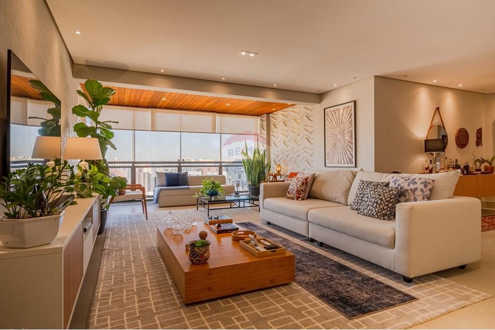 Apartamento - Venda - Campinas , São Paulo - PraiaDePitangueiras-26.JPG - 690681165-35