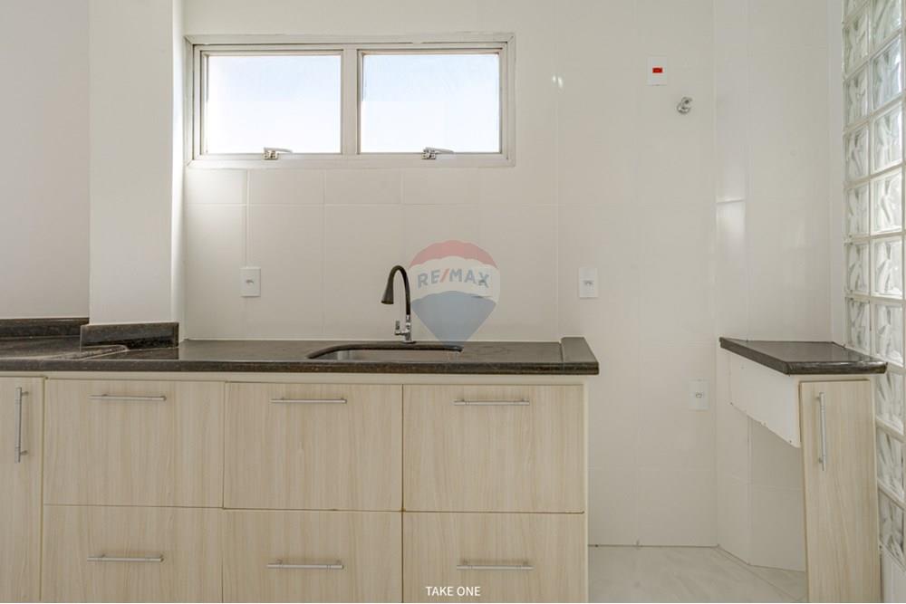 Apartamento - Venda - Campinas , São Paulo - fbb9dafa-5470-4ac4-b80f-06dc8be3247d.jpeg - 690131086-43