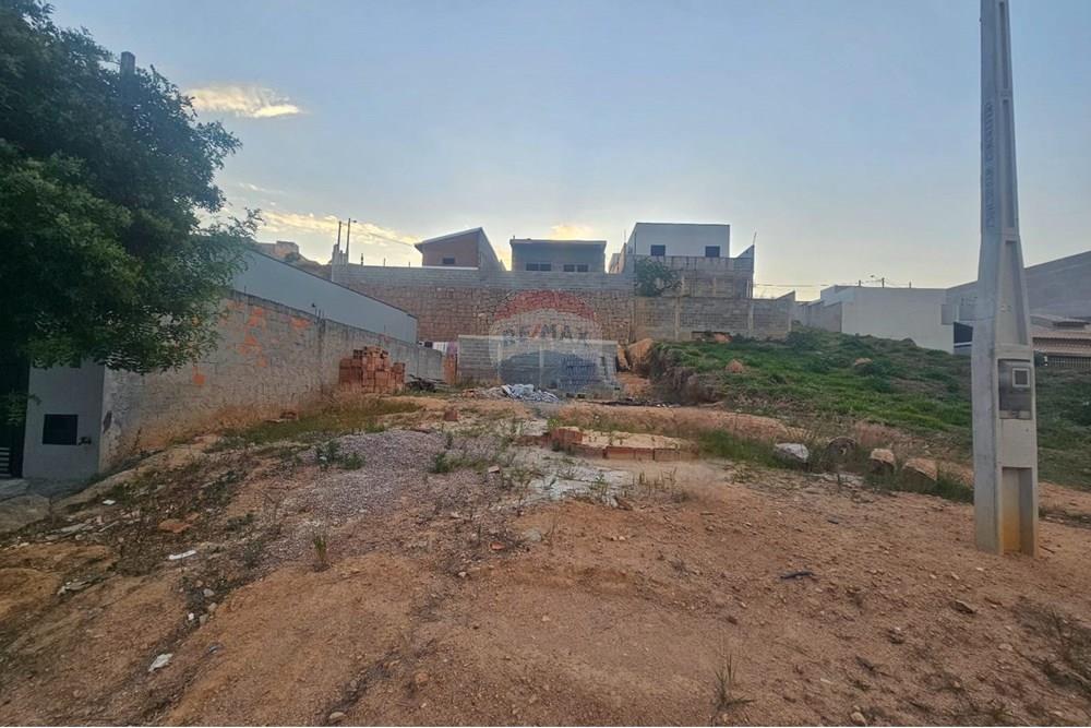 Terreno - Venda - Itupeva , São Paulo - Imagem do WhatsApp de 2025-09-22 à(s) 17.08.17_5081982e.jpg - 690801067-1