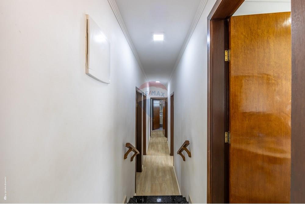 Casa de Condomínio - Venda - Louveira , São Paulo - TKD-10905.jpg - 690051046-28