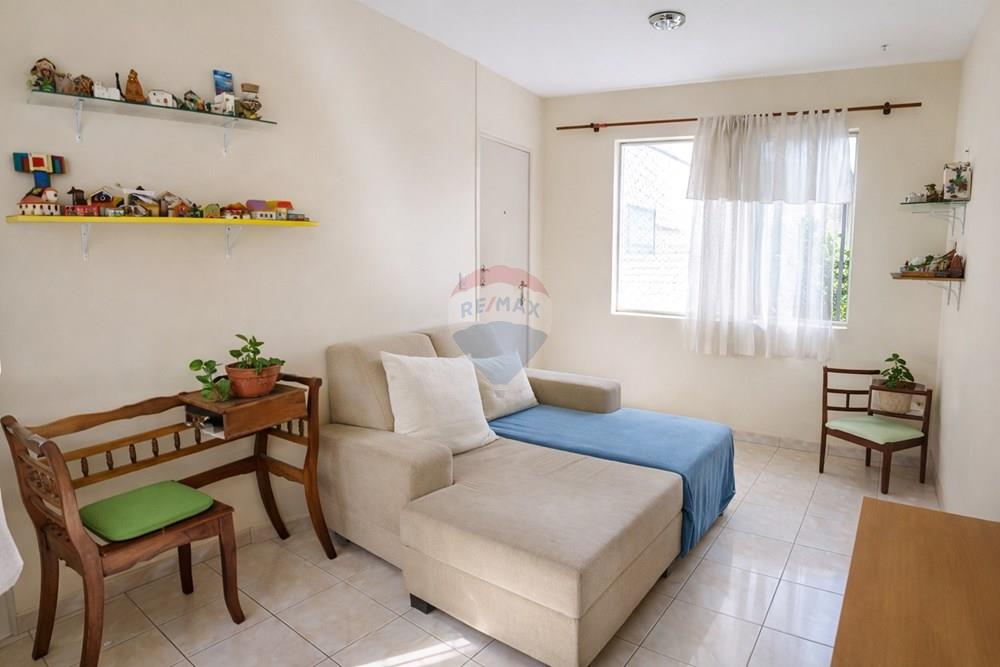 Apartamento - Alugar - Campinas , São Paulo - WhatsApp Image 2026-03-11 at 13.42.23.jpeg - 691181031-10