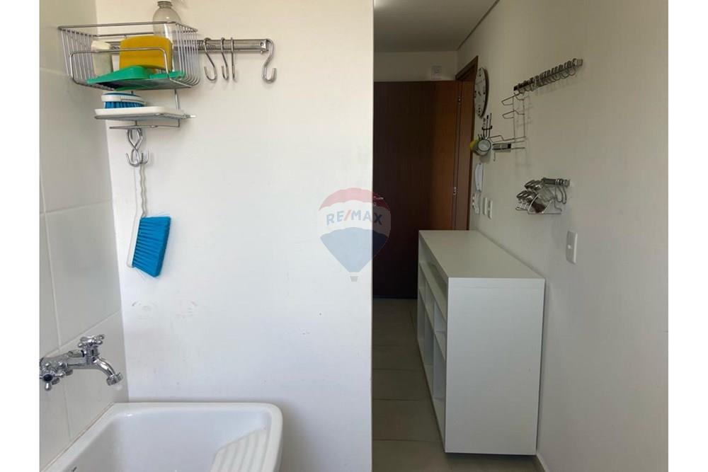 Apartamento - Alugar - Vinhedo , São Paulo - 9.jpg - 690941046-45