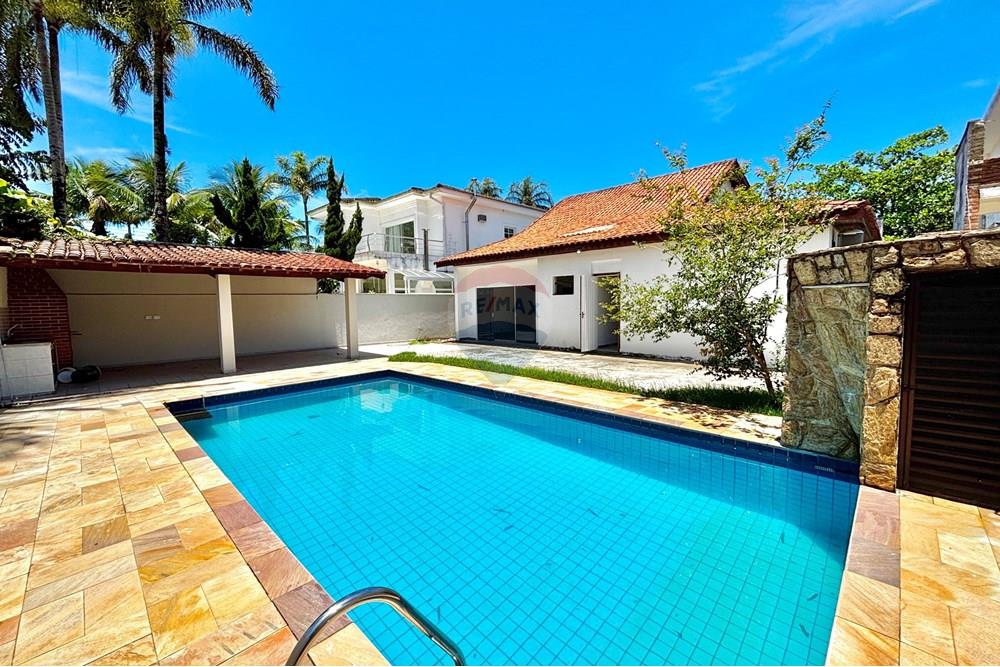 Casa de Condomínio - Venda - Guarujá , São Paulo - IMG_6987.jpeg - 690981027-81