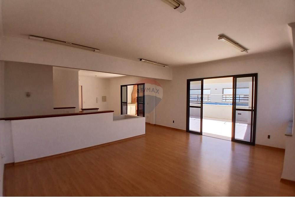 Apartamento - Alugar - Piracicaba , São Paulo - 20240716_112323.jpg - 690781092-7