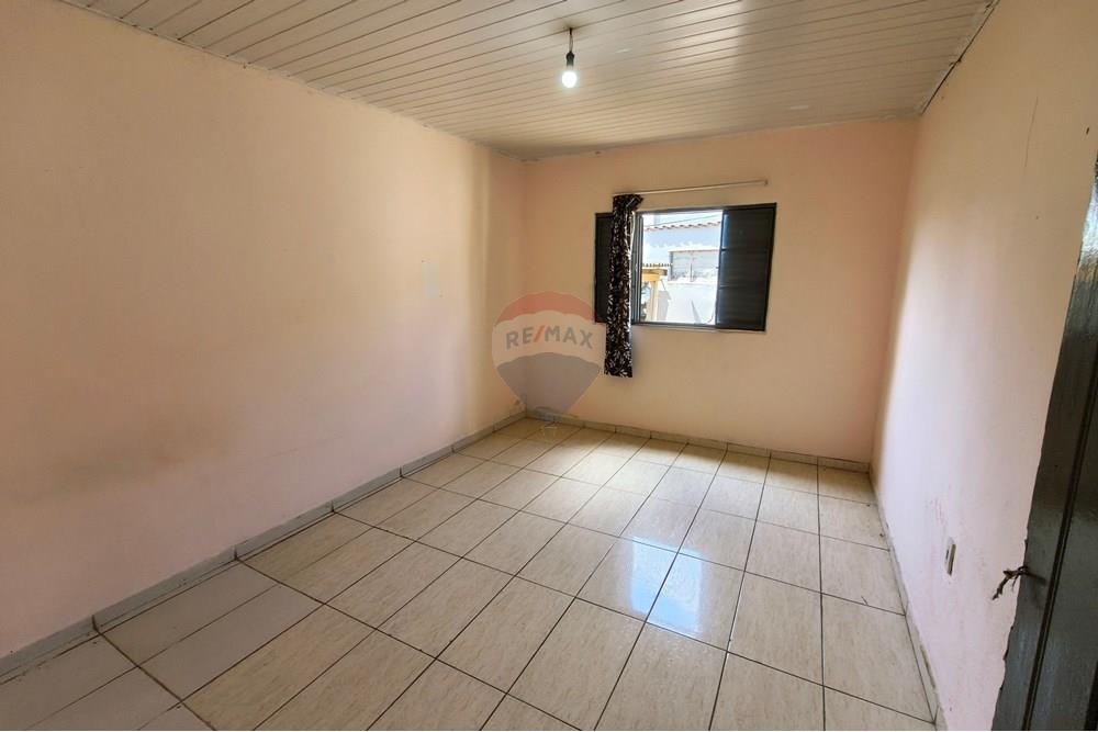 Casa - Venda - Mogi Mirim , São Paulo - IMG_20251104_093923941_HDR_PCT.jpg - 690521164-37