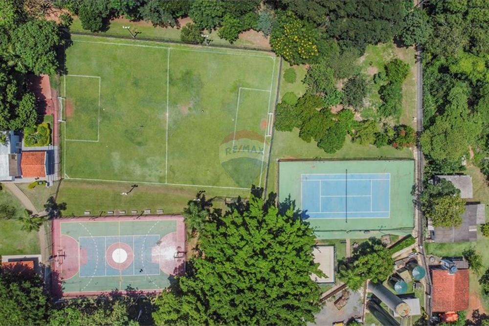 Casa de Condomínio - Venda - Campinas , São Paulo - FOTOS dani-20x.jpg - 690681117-65