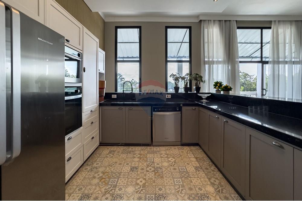 Casa de Condomínio - Venda - Itupeva , São Paulo - IMG_1140.jpg - 690541189-43