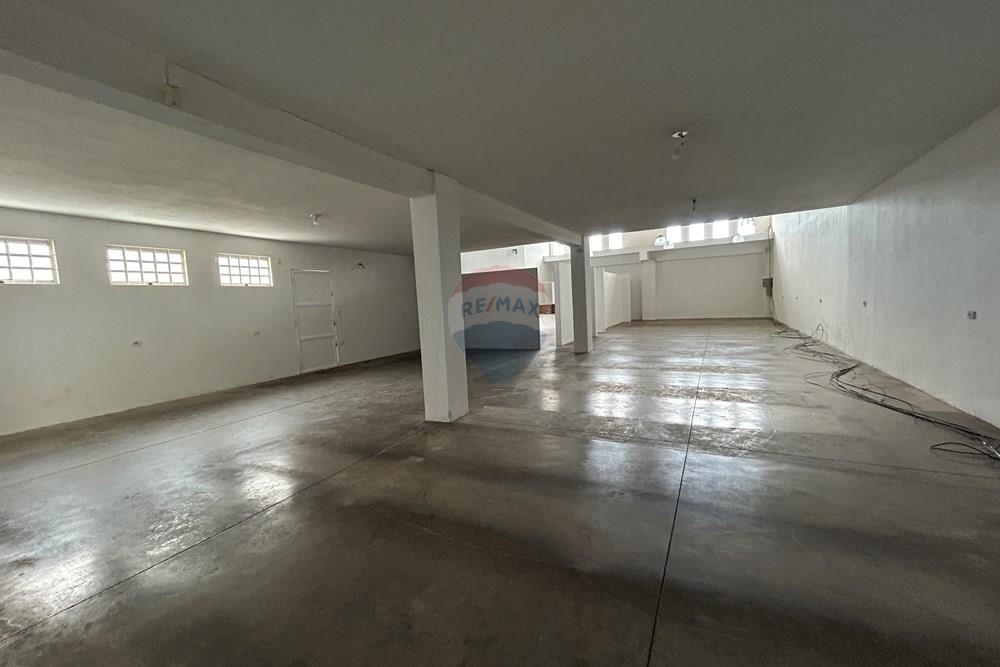 Ponto Comercial - Alugar - Piracicaba , São Paulo - IMG_4946.JPG - 690781095-101