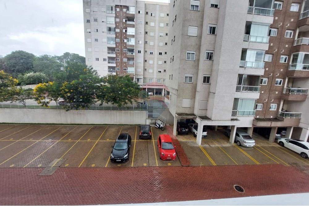 Apartamento - Venda - Jundiaí , São Paulo - 8c3bb5f3-58b2-4fa4-aa33-c847b0b34132.jpeg - 690791106-39