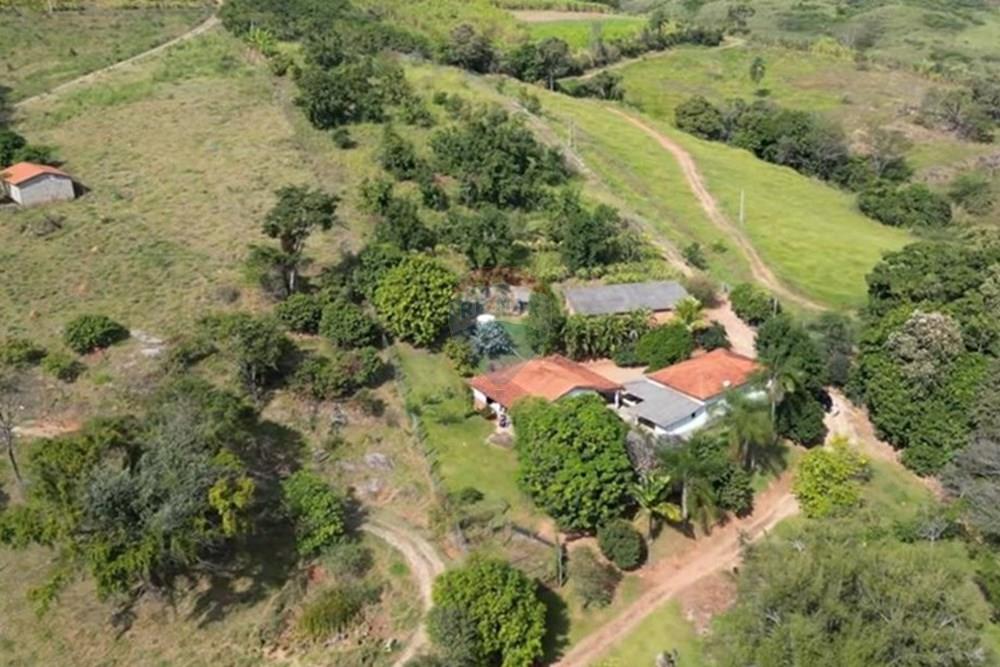 Chácara / Sítio / Fazenda - Venda - Itapira , São Paulo - IMG-20250713-WA0578.jpg - 690291085-364