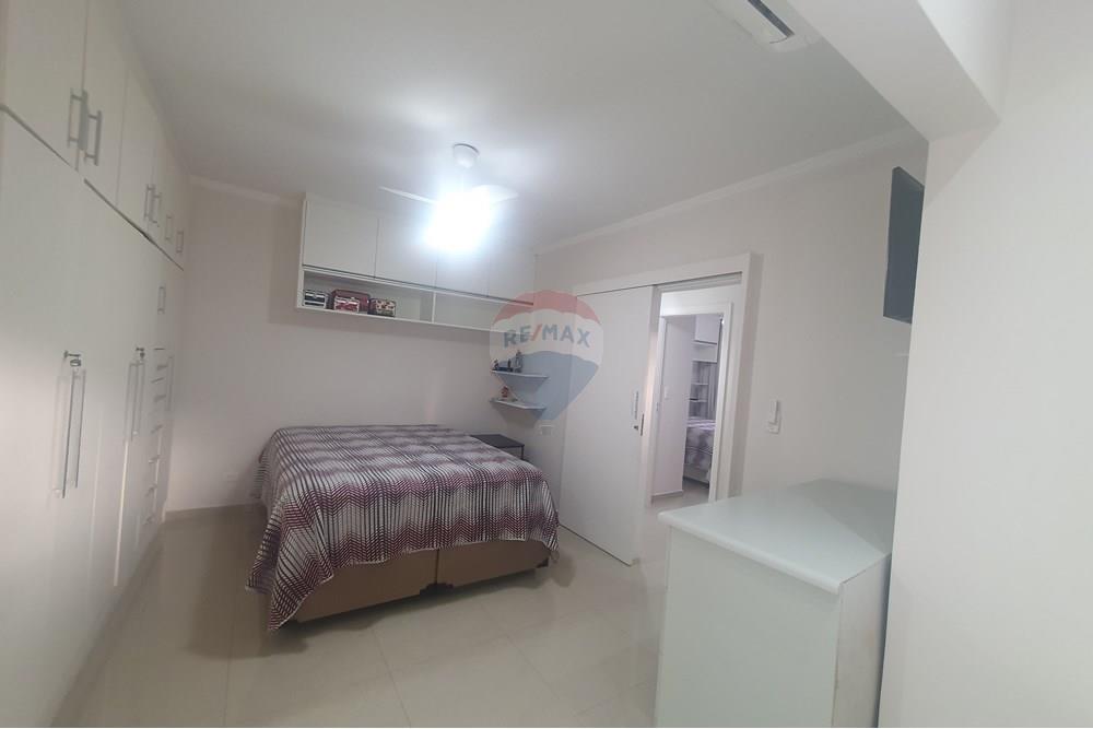 Apartamento - Venda - Guarujá , São Paulo - 20250611_162116.jpg - 690551062-169