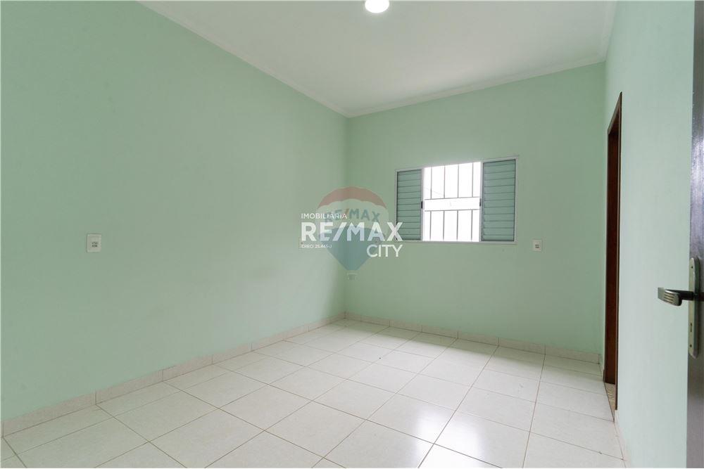 Casa - Venda - Itupeva , São Paulo - 24 - 690801023-152