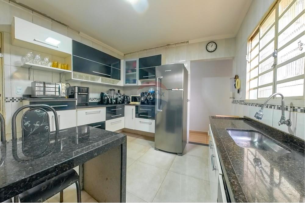 Casa - Venda - Araras , São Paulo - Tratada-13.jpg - 690691047-43