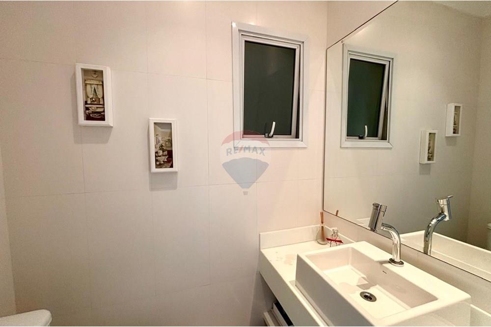 Apartamento - Venda - Guarujá , São Paulo - WhatsApp Image 2025-08-02 at 15.41.02 (5).jpeg - 690981027-31