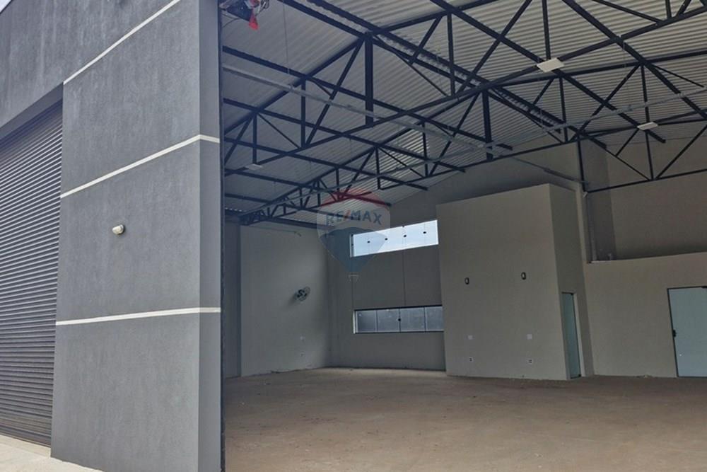 تجاري  - مخزن - Mogi Guaçu , ساو باولو - BR - 20241021_112340.jpg - 690751034-54