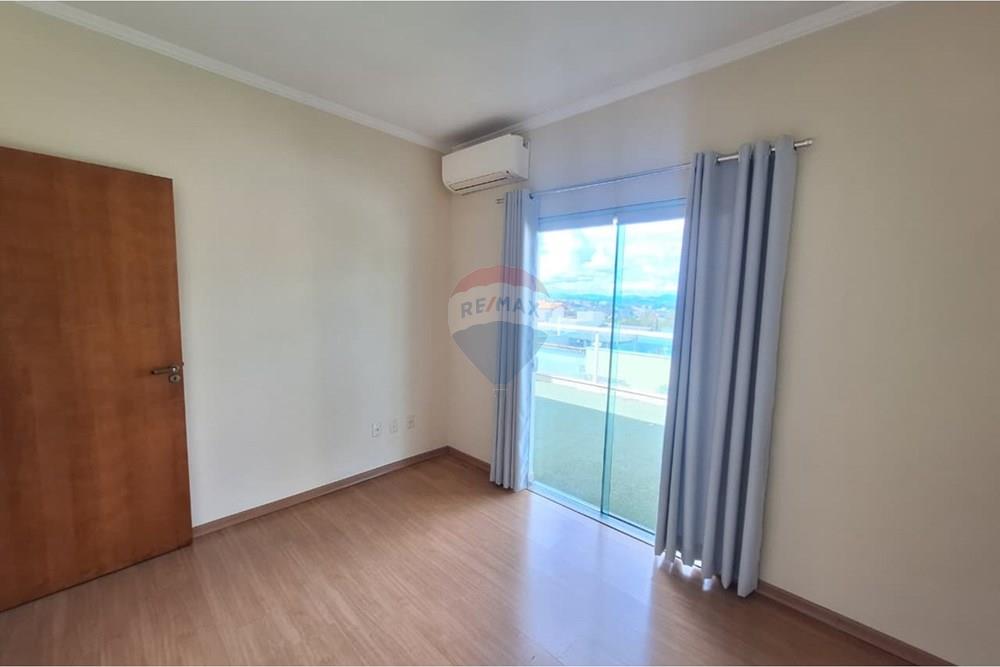 Casa - Alugar - Atibaia , São Paulo - 24.jpeg - 690471131-184