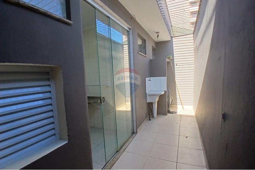 Ponto Comercial/ Loja - Alugar - Piracicaba , São Paulo - 20250625_103300.jpg - 690781063-22