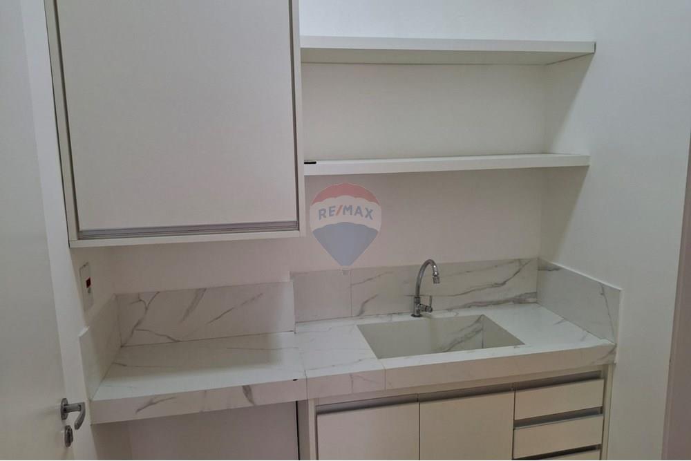 Cj. Comercial/ Sala - Alugar - Bragança Paulista , São Paulo - WhatsApp Image 2025-08-11 at 16.01.16.jpeg - 690141007-126