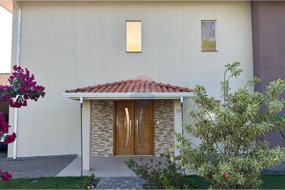 Casa - Venda - Jarinu , São Paulo - WhatsApp Image 2025-10-21 at 17.37.38 (50).jpeg - 690791062-204