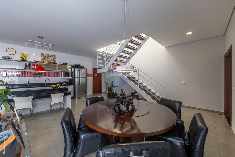 Casa de Condomínio - Venda - Vinhedo , São Paulo - TKD-14858.jpg - 690941043-58