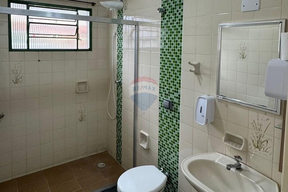 Casa - Alugar - Atibaia , São Paulo - IMG-20260204-WA0103~2.jpg - 690471187-6