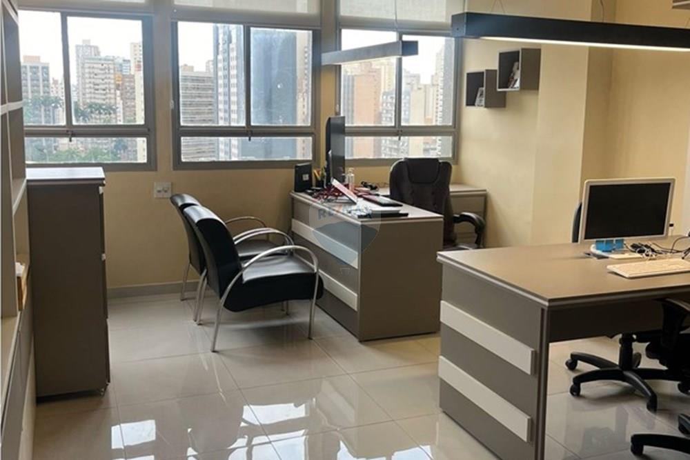 Cj. Comercial/ Sala - Alugar - Campinas , São Paulo - WhatsApp Image 2026-02-06 at 15.03.50 (1).jpeg - 690681167-100