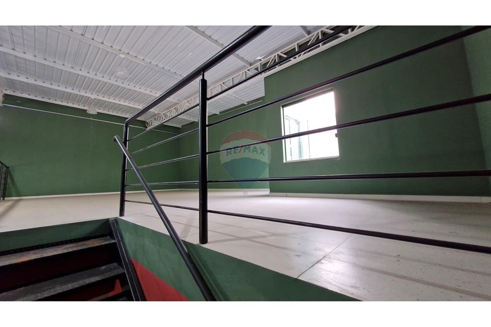 Galpão - Alugar - Mogi Mirim , São Paulo - 20240913_135257.jpg - 690751050-622