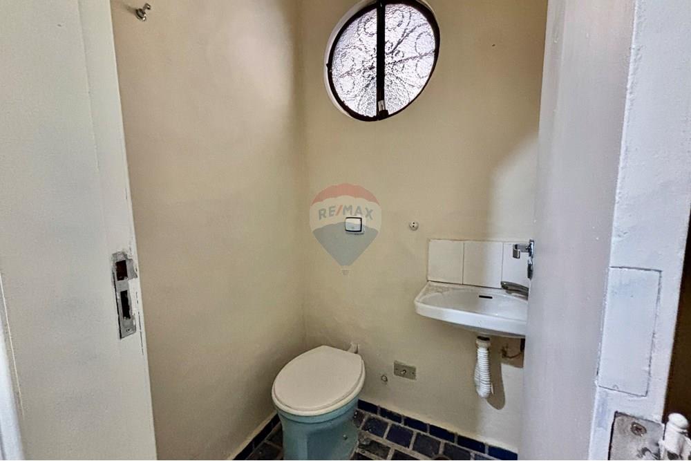 Casa - Venda - Atibaia , São Paulo - IMG_6957.jpg - 690921050-50