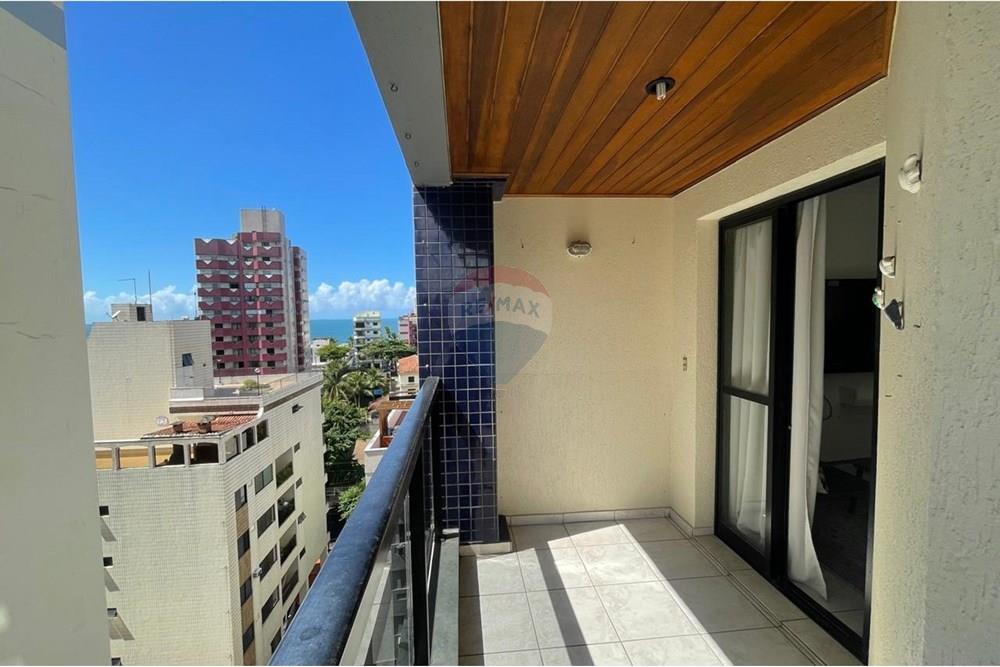 Apartamento - Venda - Guarujá , São Paulo - WhatsApp Image 2025-03-20 at 11.33.38 (13).jpeg - 690501004-997