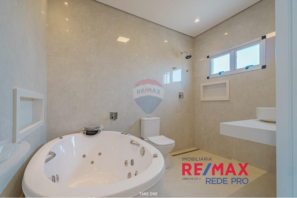 Casa de Condomínio - Venda - Itupeva , São Paulo - DSC00471-HDR.jpg - 690541076-68