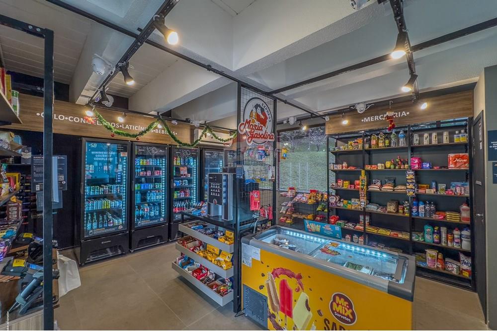 Apartamento - Venda - Campinas , São Paulo - TKD-5723.jpg - 690681118-112