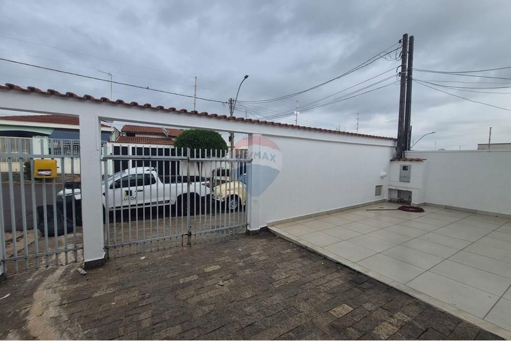 Casa Comercial - Alugar - Paulínia , São Paulo - WhatsApp Image 2025-10-14 at 09.27.01 (2).jpeg - 690511202-44