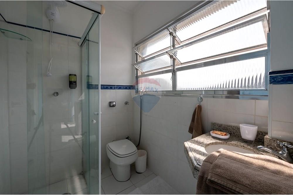 Apartamento - Venda - Guarujá , São Paulo - IMG-20250225-WA0054.jpg - 690551040-207