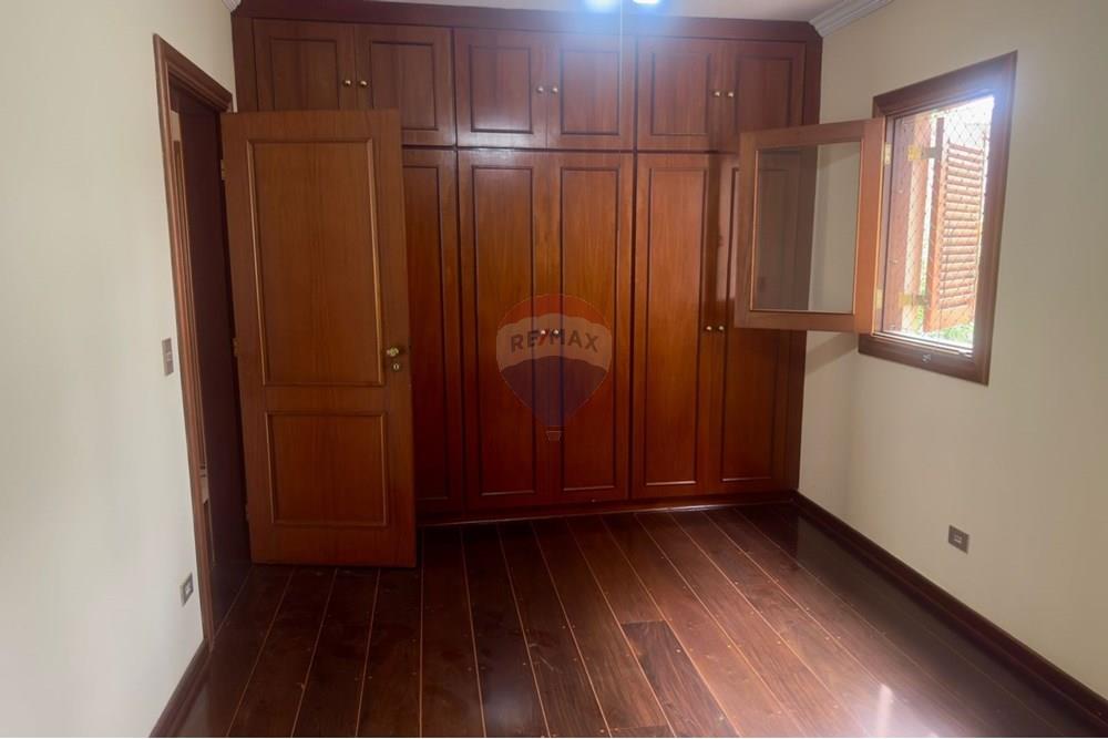 Casa de Condomínio - Alugar - Barueri , São Paulo - Imagem do WhatsApp de 2025-10-07 à(s) 11.36.55_cdfbd510.jpg - 691141037-6