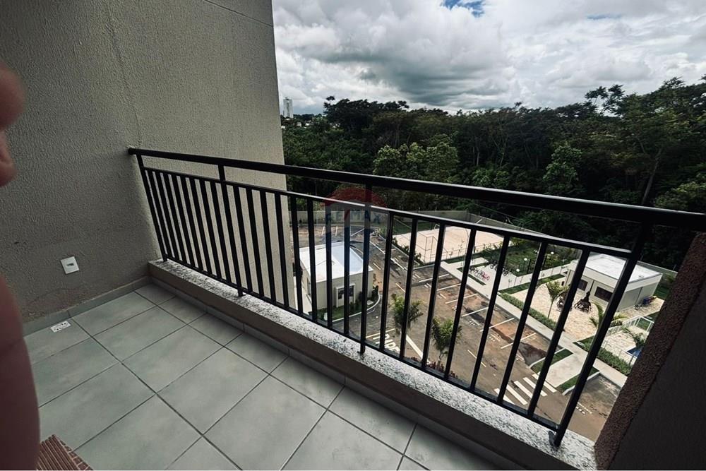 Apartamento - Alugar - Mogi Guaçu , São Paulo - 02d9acd0-409d-46a4-a451-fb8d00f6c645.jpeg - 690281052-164
