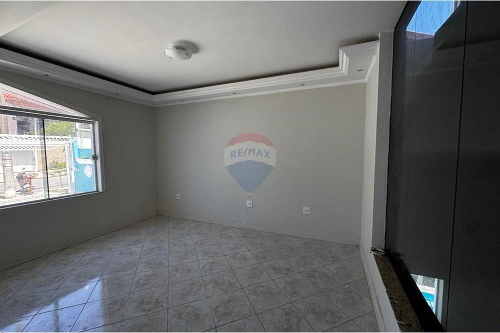 Casa - Venda - Bragança Paulista , São Paulo - PHOTO-2025-11-20-15-50-26 2.jpg - 690041018-322