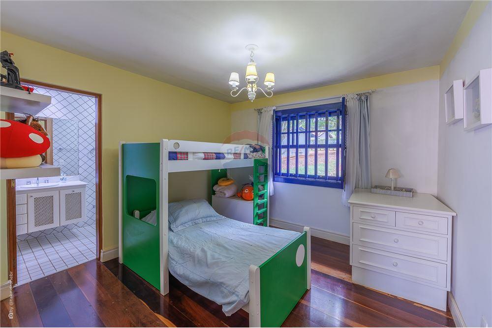 Chácara / Sítio / Fazenda - Alugar - Morungaba , São Paulo - 83 - 690661002-126