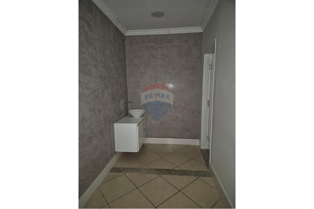 Casa Comercial - Alugar - Barueri , São Paulo - c681ec29-331c-4e2e-a14c-6923564ba6e3.jpg - 691021036-23