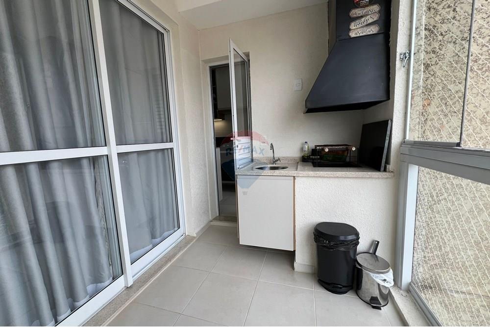 Apartamento - Alugar - Indaiatuba , São Paulo - WhatsApp Image 2024-11-26 at 09.42.13.jpeg - 690471126-233