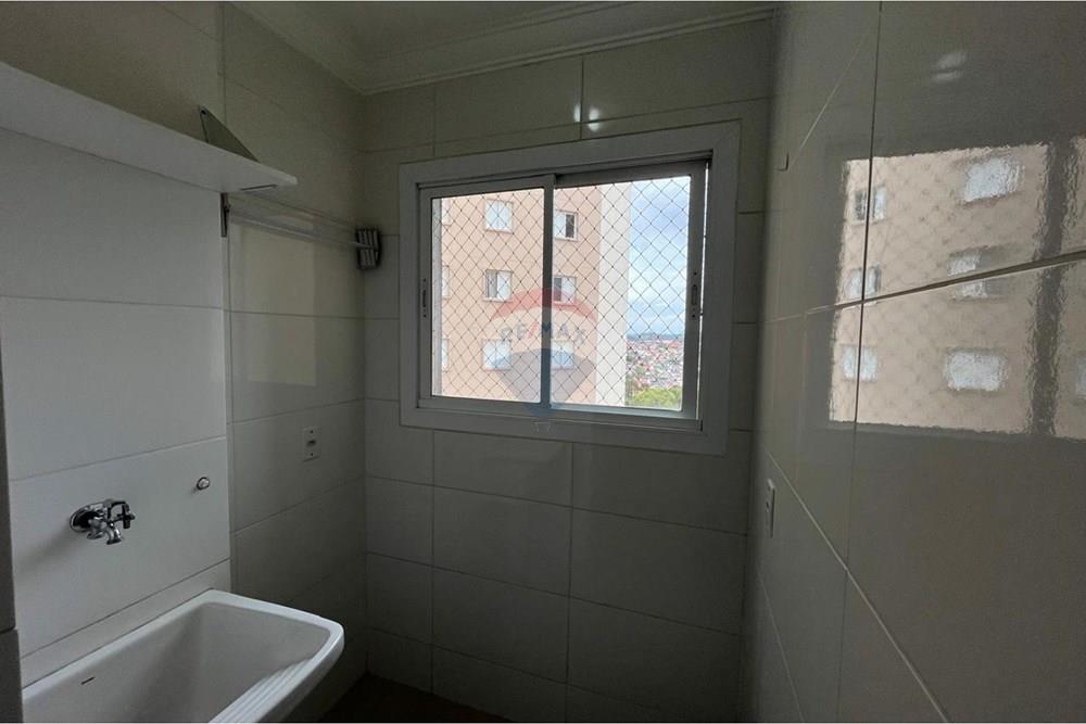 Apartamento - Alugar - Jundiaí , São Paulo - WhatsApp Image 2026-01-22 at 22.38.08 (5).jpeg - 690791104-45