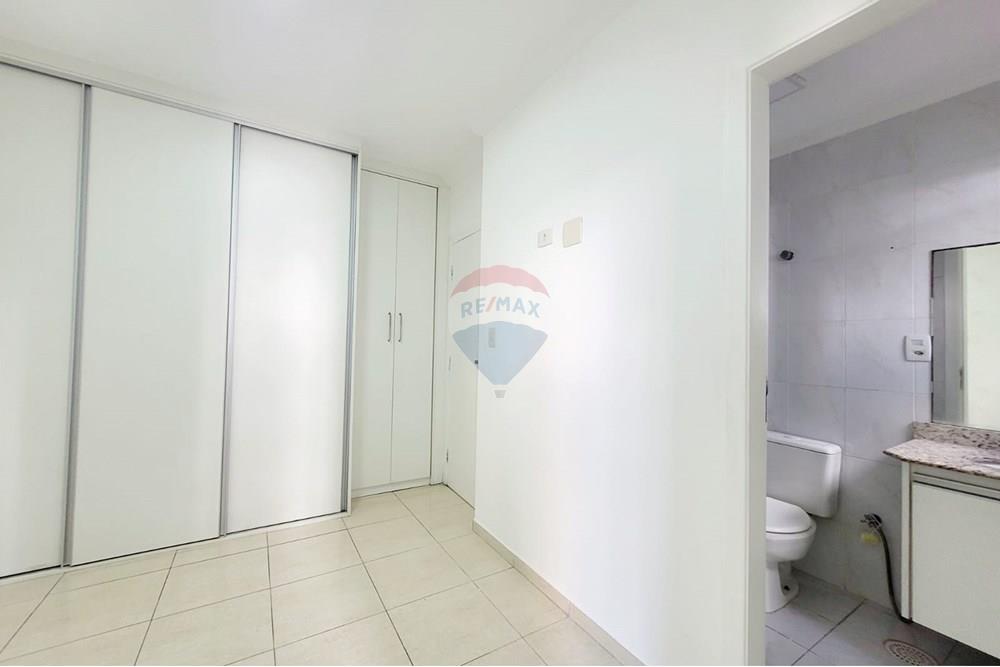 Apartamento - Alugar - Guarujá , São Paulo - WhatsApp Image 2025-05-29 at 16.07.31 (1).jpeg - 690551069-815