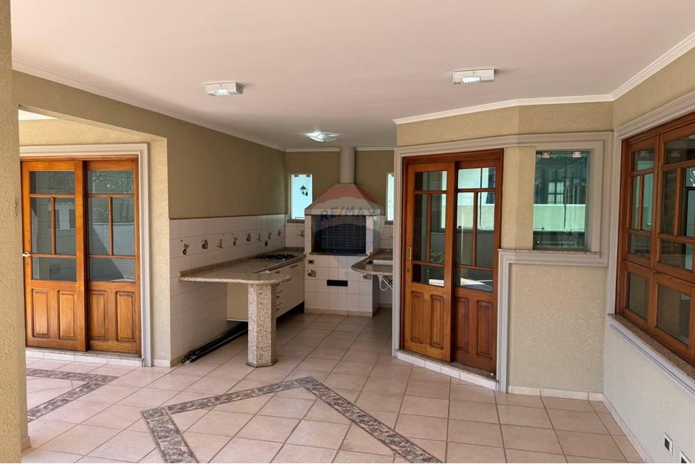 Casa de Condomínio - Alugar - Barueri , São Paulo - IMG_7931.JPEG - 691021016-57